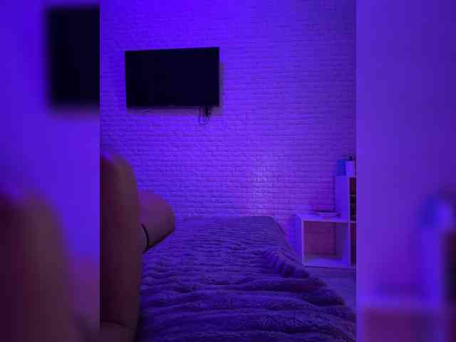 grkvs webcam