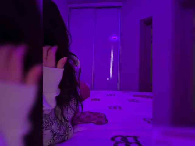 grkvs