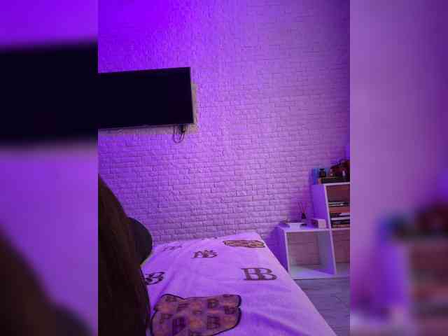 grkvs webcam