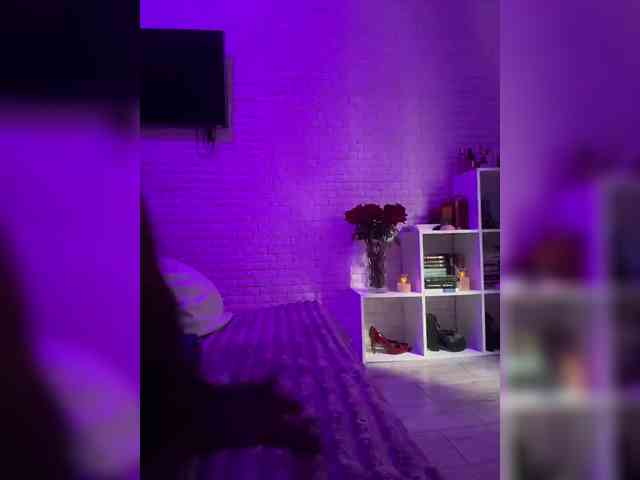 grkvs webcam