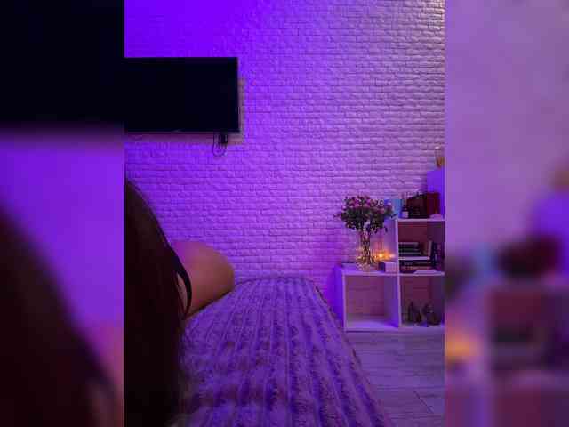 grkvs webcam