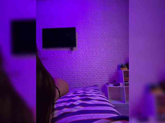 grkvs webcam