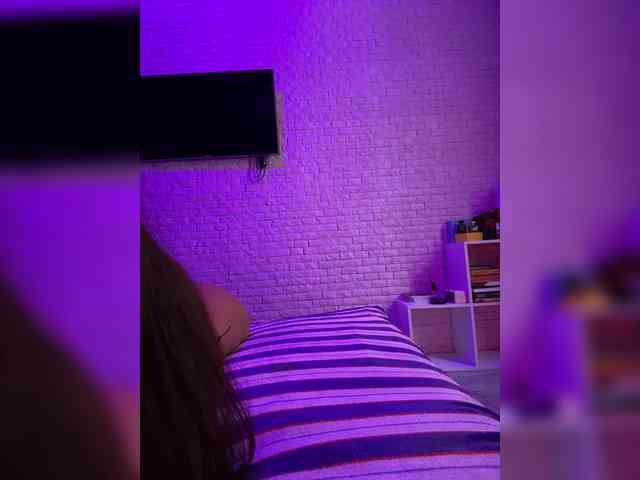 grkvs webcam