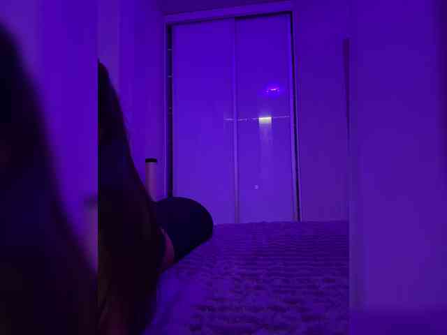 grkvs webcam