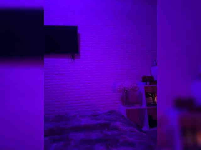 grkvs webcam