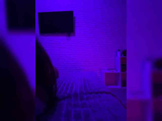 grkvs webcam