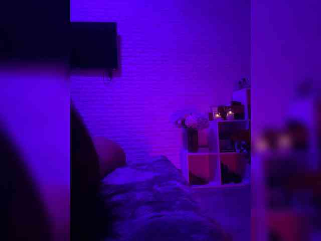 grkvs webcam