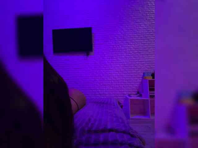 grkvs webcam
