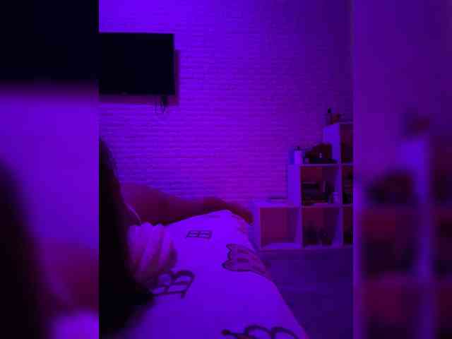 grkvs webcam