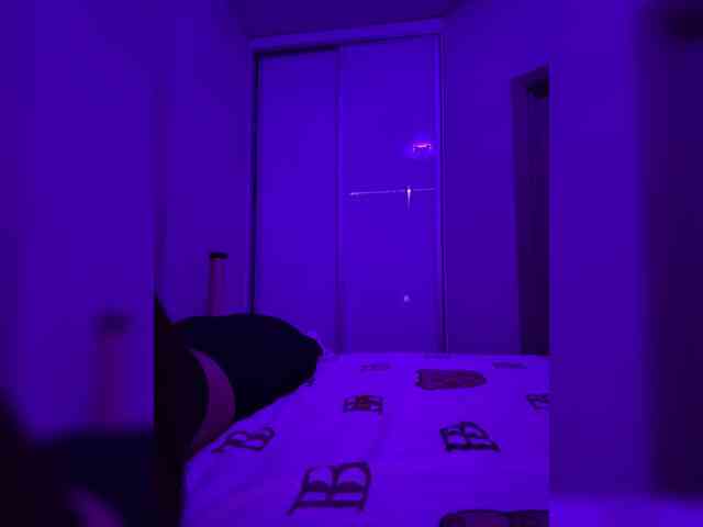 grkvs webcam