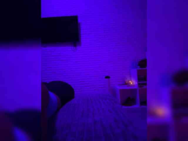 grkvs webcam