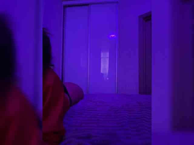 grkvs webcam