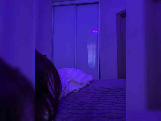 grkvs webcam