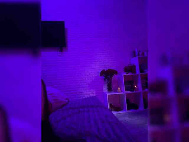 grkvs webcam
