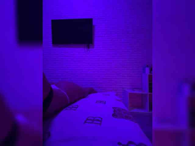 grkvs webcam