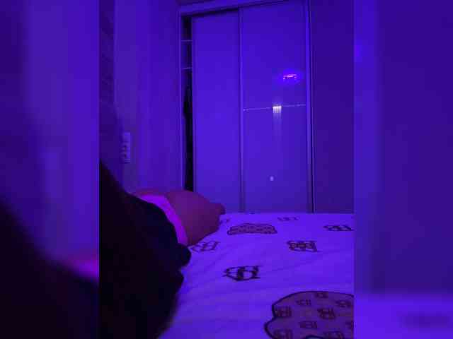 grkvs
