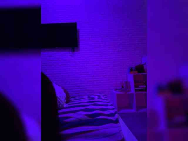 grkvs webcam