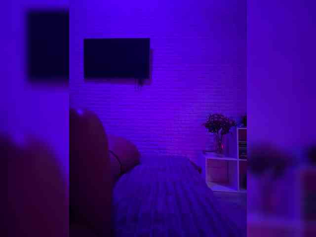 grkvs webcam