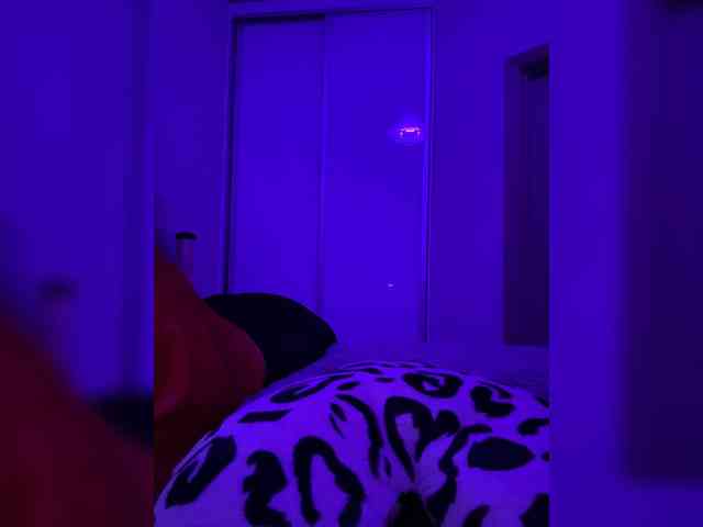 sweetkira25