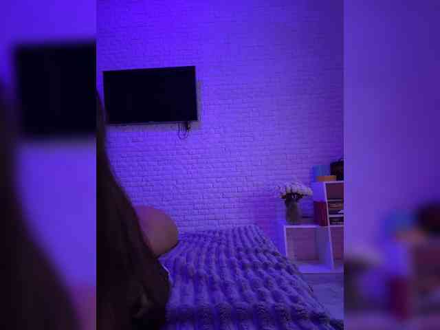 grkvs webcam