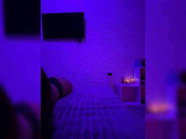 grkvs webcam