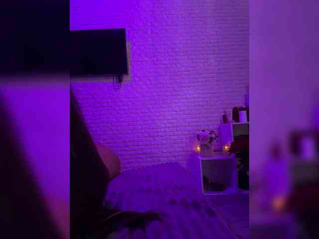 grkvs webcam