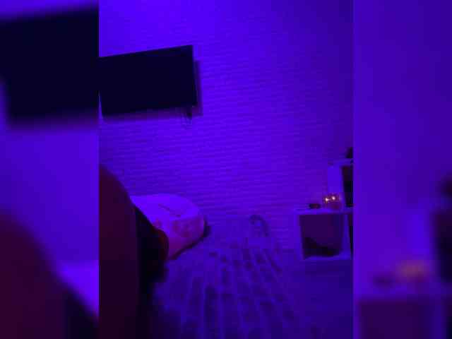 grkvs webcam