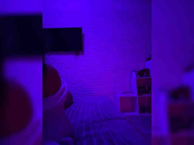 grkvs webcam