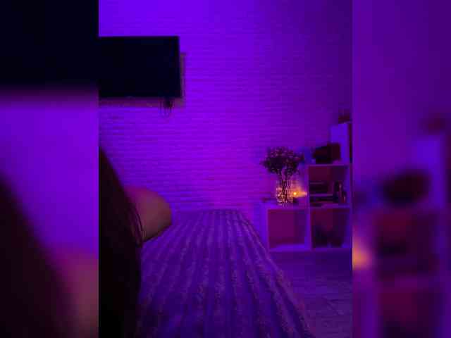 grkvs webcam