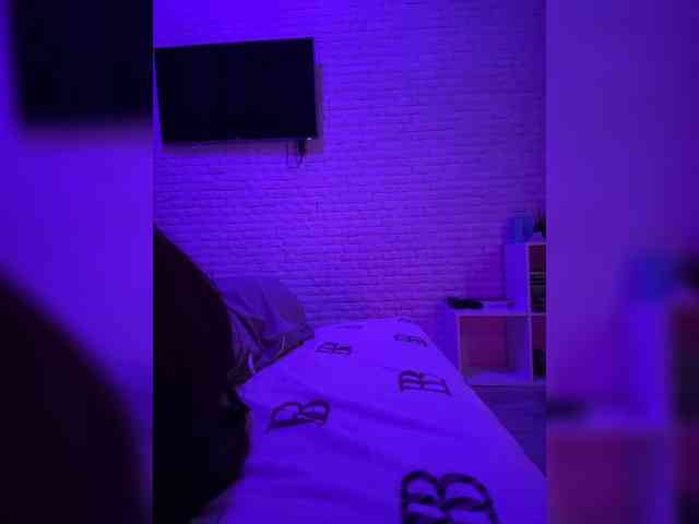 grkvs webcam