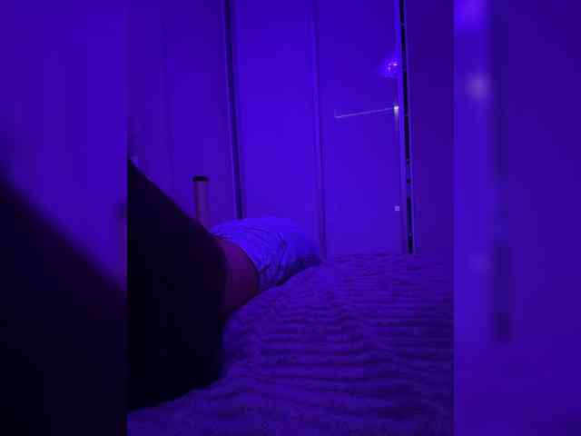 grkvs webcam