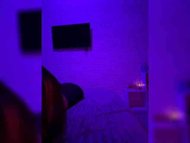 grkvs webcam