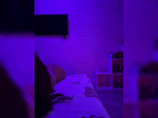 grkvs webcam