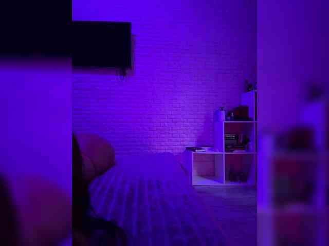 grkvs webcam