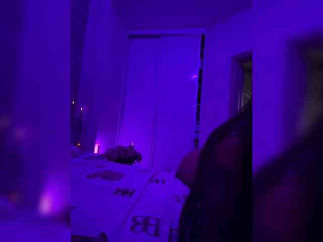 grkvs webcam