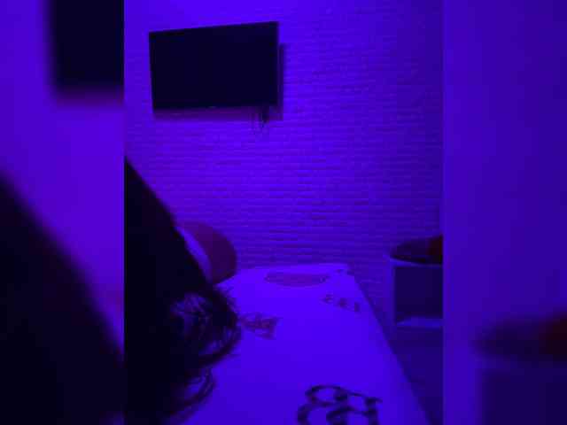 grkvs webcam