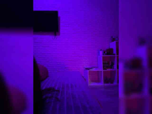 grkvs webcam