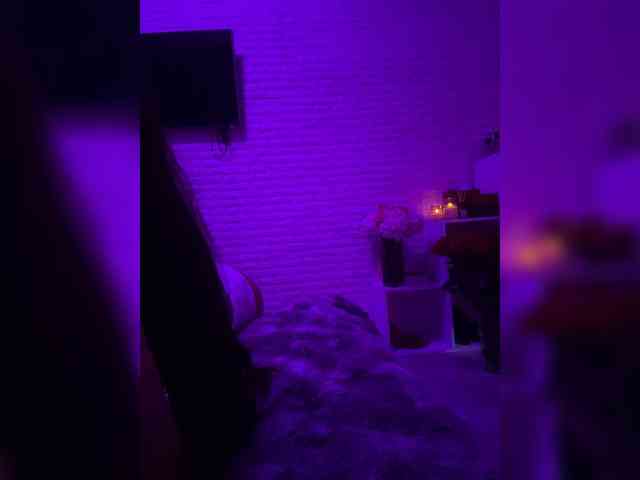 grkvs webcam