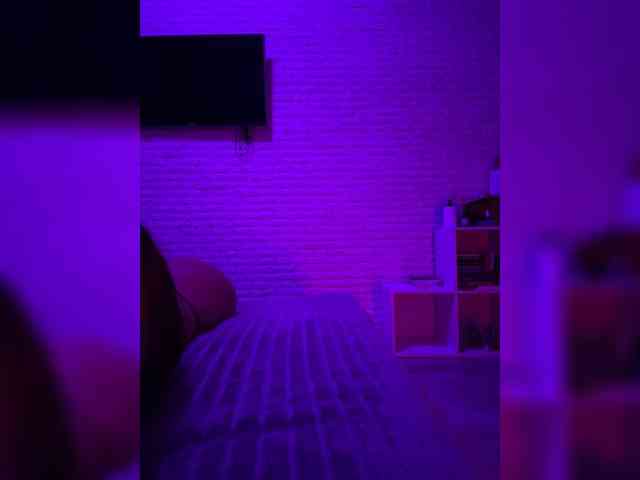 grkvs webcam