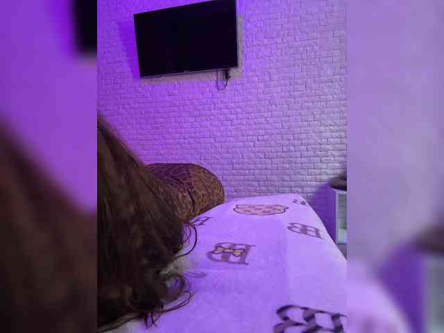 grkvs webcam