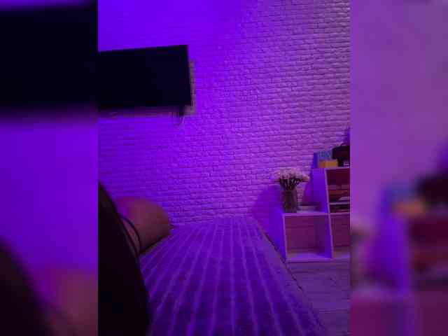 grkvs webcam