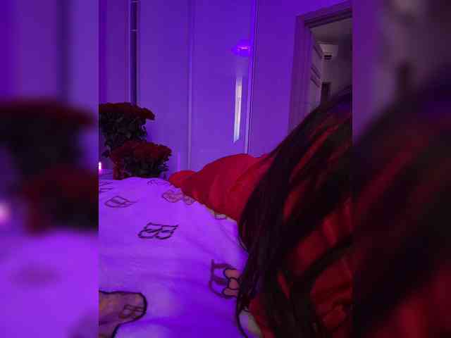 grkvs webcam