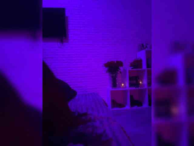 grkvs webcam