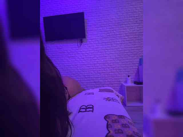 grkvs webcam