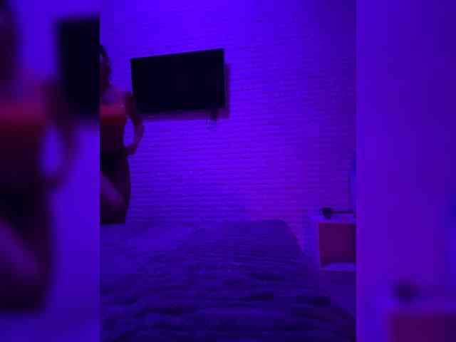 grkvs webcam