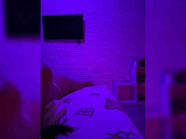 grkvs webcam