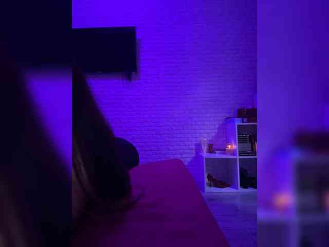 grkvs webcam