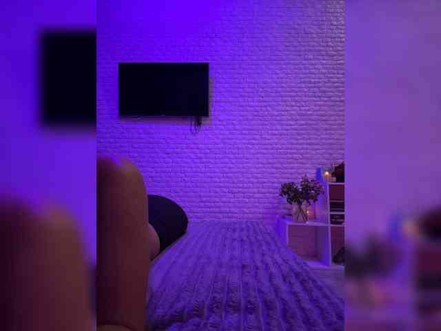 grkvs webcam