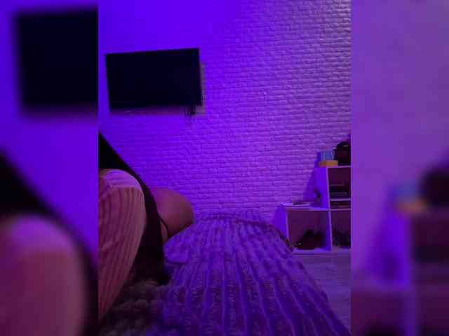 sweetkira25