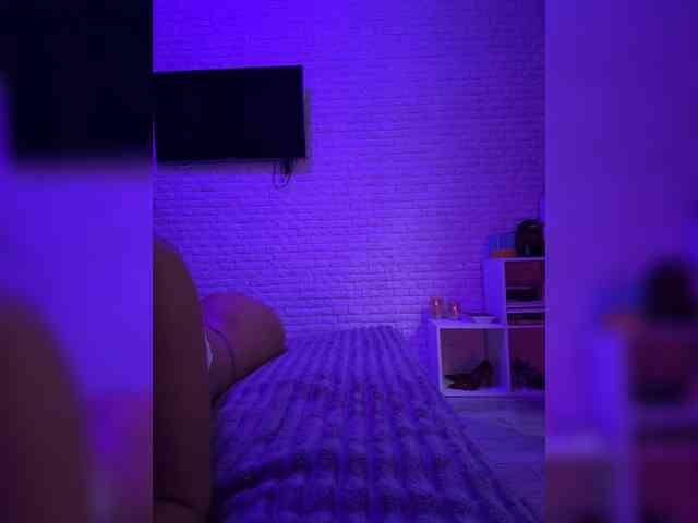 grkvs webcam